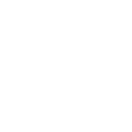 Cleveland WV Pest Control